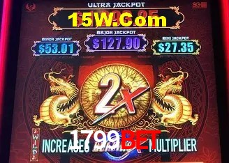 1799Bet - Pagamento PIX Instantâneo