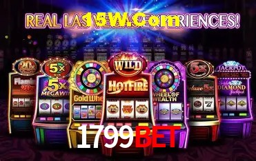 Distribuição de RTP em Jogos de Slot Certificados - Análise de 10.000+ Jogos