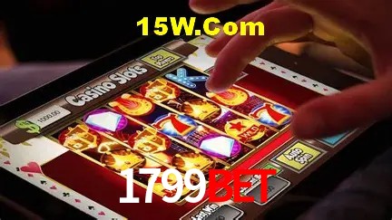 1799Bet - Winners Celebration